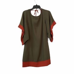 Ya Los Angeles Dress
